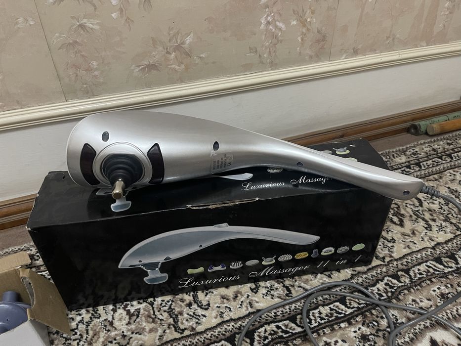 Продаю новый в упаковке радиотелефон