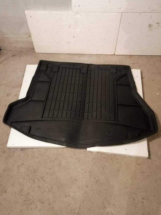 Стелки за хюндай и30