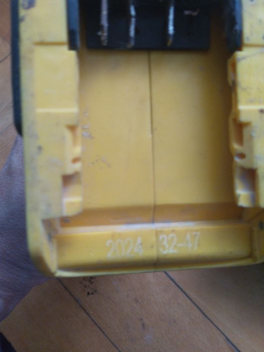 Devalt rotopercutor.impact defect preț pt tot