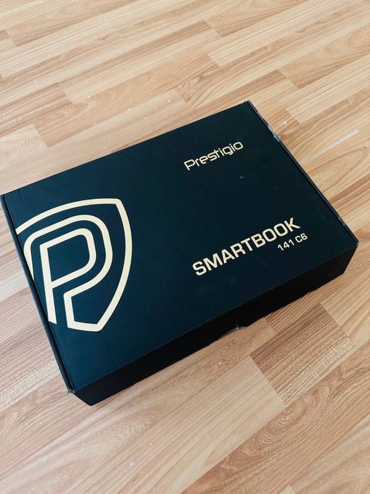 Talabalar va ofis ishlari uchun arzon noutbuk