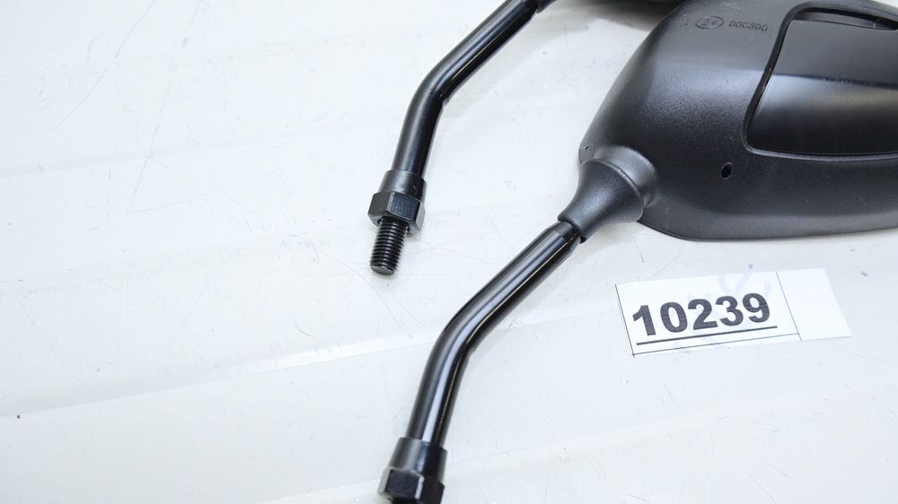 Oglinzi oglinda Sym Joyride 125 / 150 stare perfecta stanga dreapta