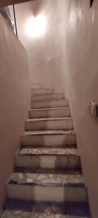 Заведение за продажба в ж.к Възраждане