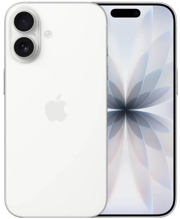 iPhone 17. 256. Обмен.