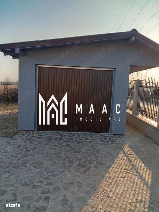 Casa 6 camere Babeni|170mp| teren 1800mp