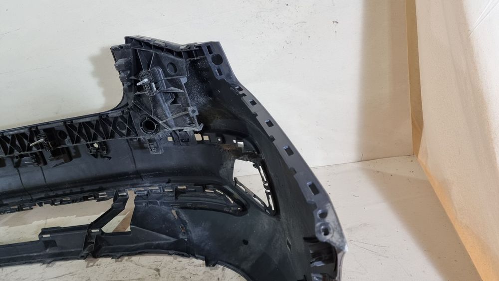 Bara spate Audi A3 berlina sedan, 2019, 2020, 2021, 2022, 2023 , cod origine OE 8Y5807511