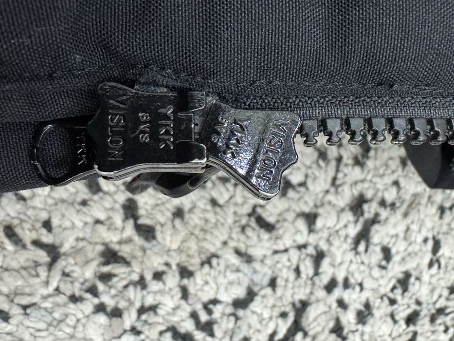 Мъжка парка FJALL RAVEN NUUK Hydratik Parka.Размер М