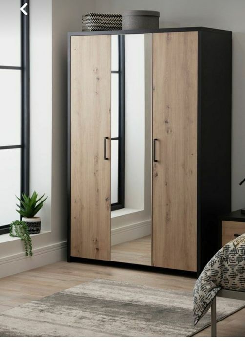 Мебель на заказ!