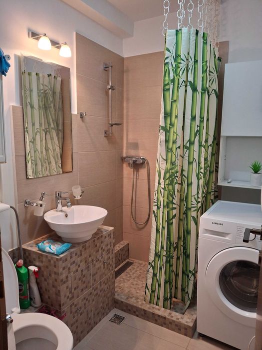 De închiriat apartament cu 1 cameră, Tudor