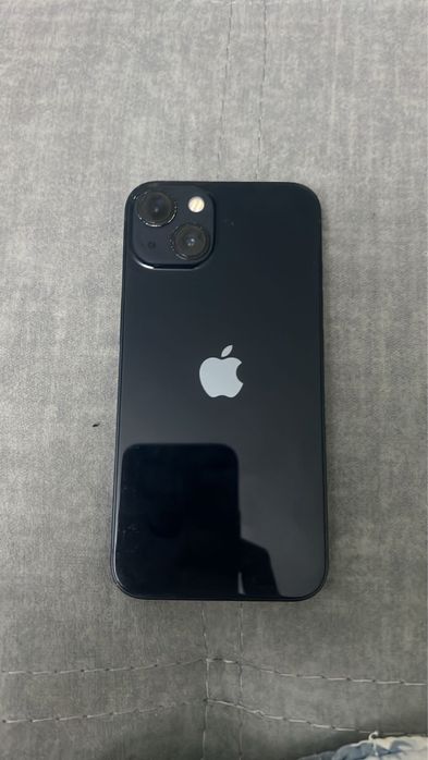 Айфон 13 с гарантией СРОЧНООО!! Если купите сегодня