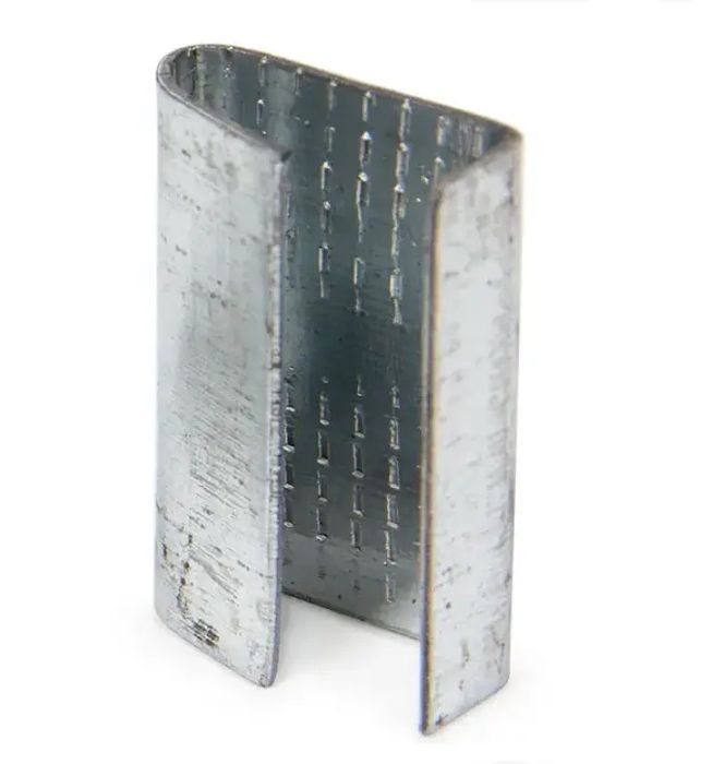 Упаковочный инструмент для упаковки ПП ПЭТ ленты