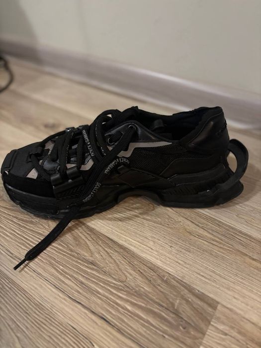 Мъжки обувки DOLCE&GABANA, размер 42