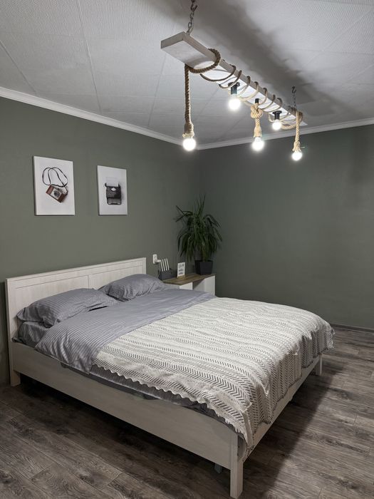 Квартина посуточно