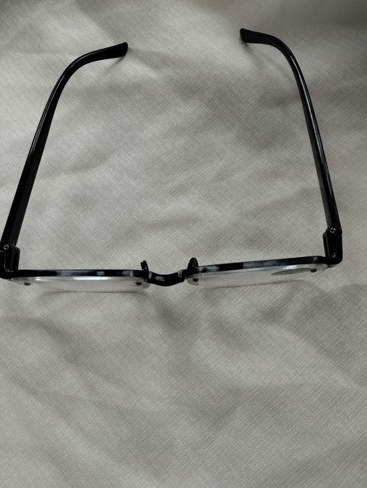 Очки + 1, 50  новые.