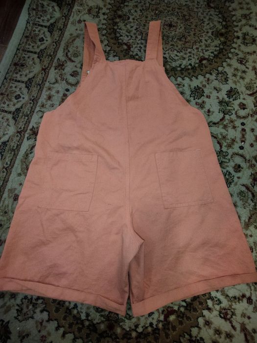 Комбинезон летний на рост 170