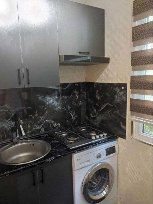 Kvartira arendaga beriladi