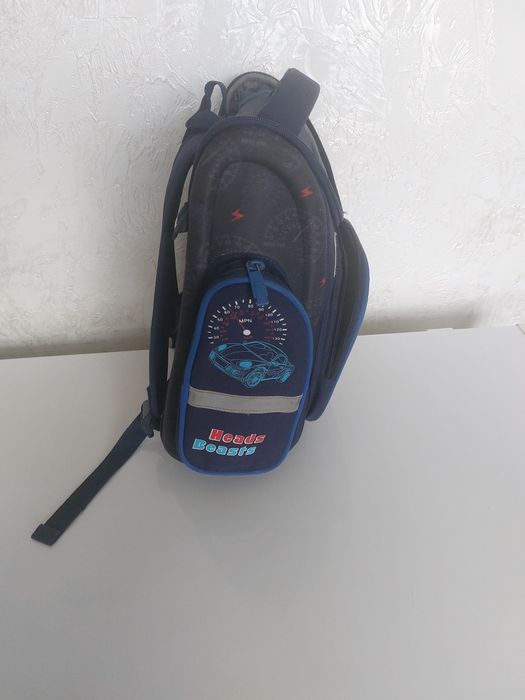 Сумки для школьников