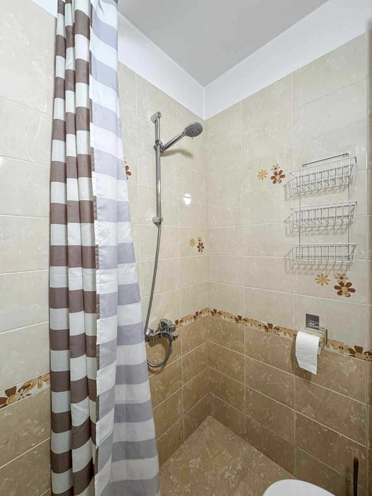 Едностаен ап. под наем в кв. Овча купел