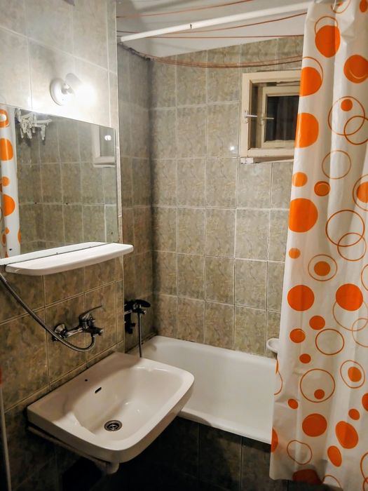 Chirie Zorilor - 3 camere la preț de 2!+loc de parcare INCLUS