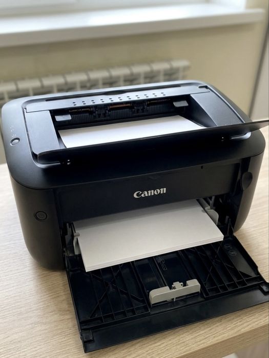 принтер 35000 б/у