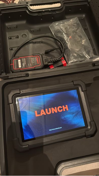 Автоподбор автоэксперт Диагностика проверка авто эксперт эндоскопп