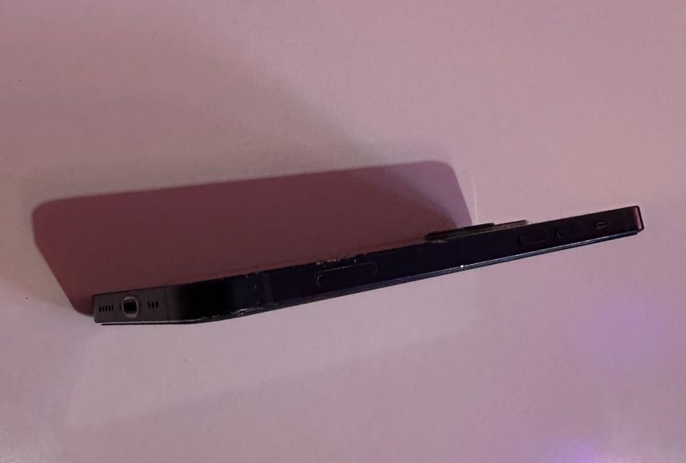 12 iphone 12 iphone 64gb обмен игр ноут