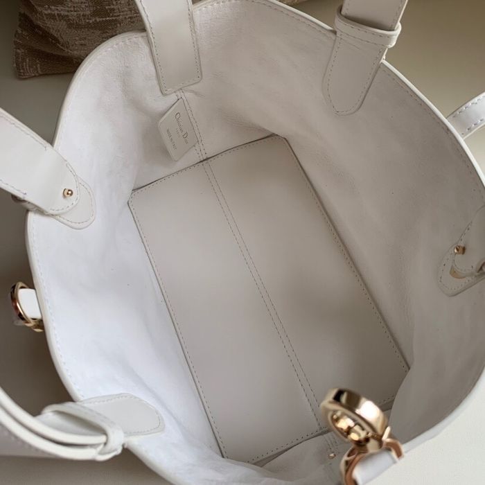 Christian Dior Toujour