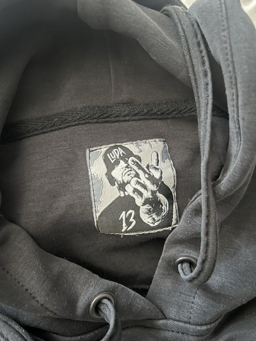 Limited edition горница Luda