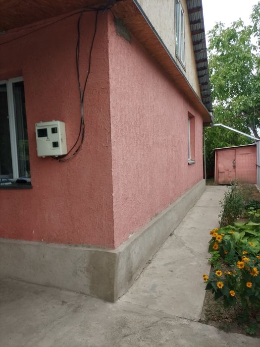 Продам дом-дачу, срочно