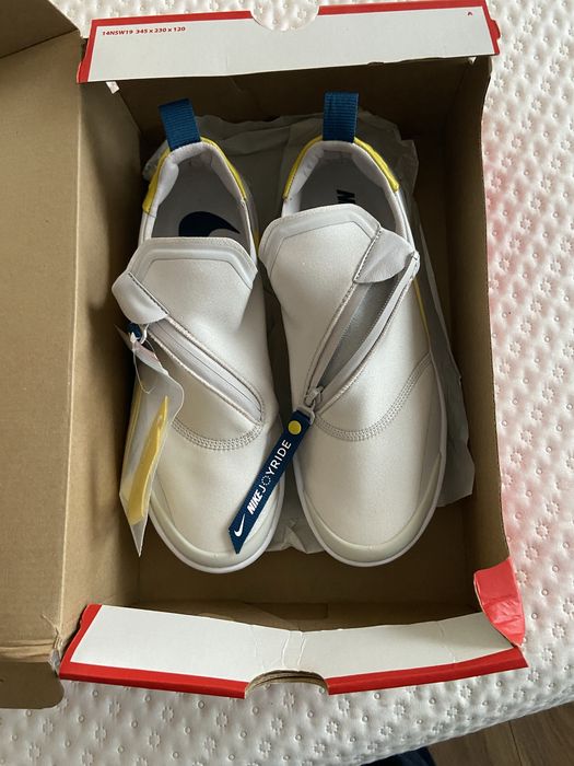 De vanzare Nike JoYride adidasi alergare