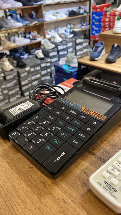 Ккм  perfect  daisy