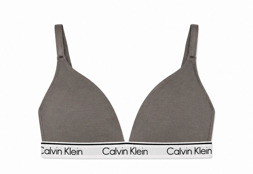 Памучно и др. дамско бельо Calvin Klein