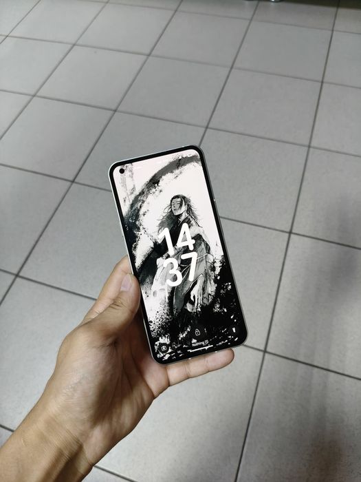 Nothing Phone 1 256gb