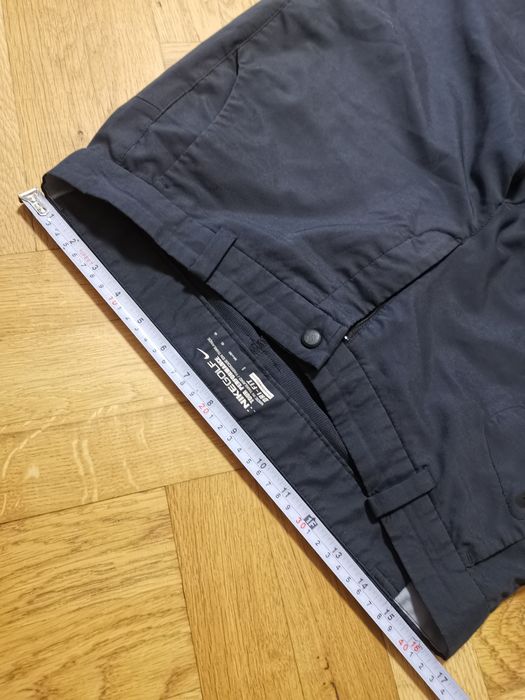 Nike оригинален мъжки спортен панталон