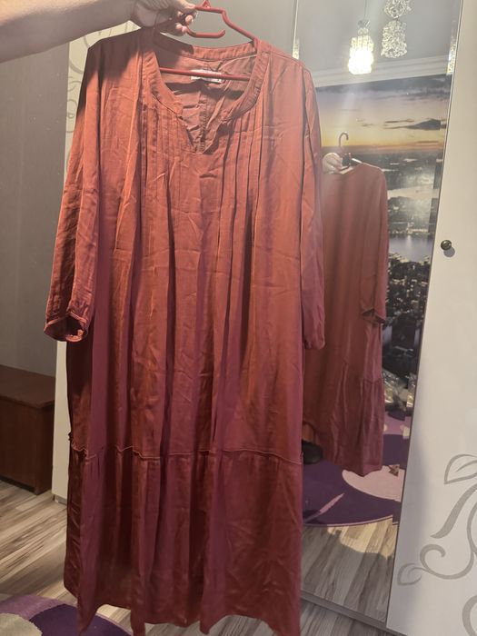 продам женские летние платья