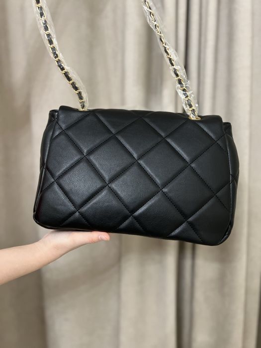 Женская сумка продам