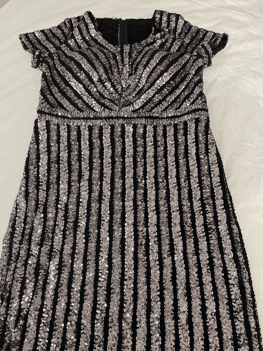 Шикарные платье за шок цены