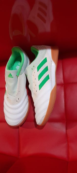 -80%black rabat Аdidas unisex оригинал маратонки