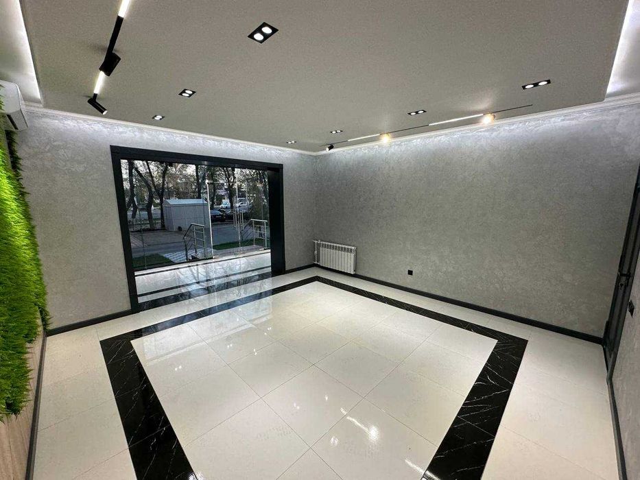 Продаётся Нежилое! На против Универсам, 85 кв