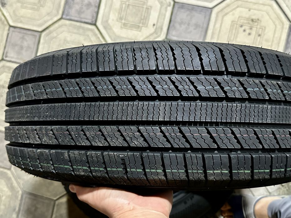 Янги 4 та Балон 195/65/15 (новые Шины для Cobalt,Jentra,Nexia 3 и т.д)