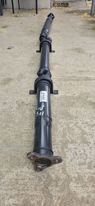 cardan iveco daily Bihor - Anunturi gratuite