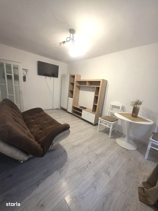 Apartament – Zalau - Vedere 5