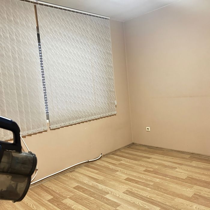 Продава се Тристаен апартамент в Пловдив, Изгрев - 65 кв.м за 746 €/кв.м - Снимка #2