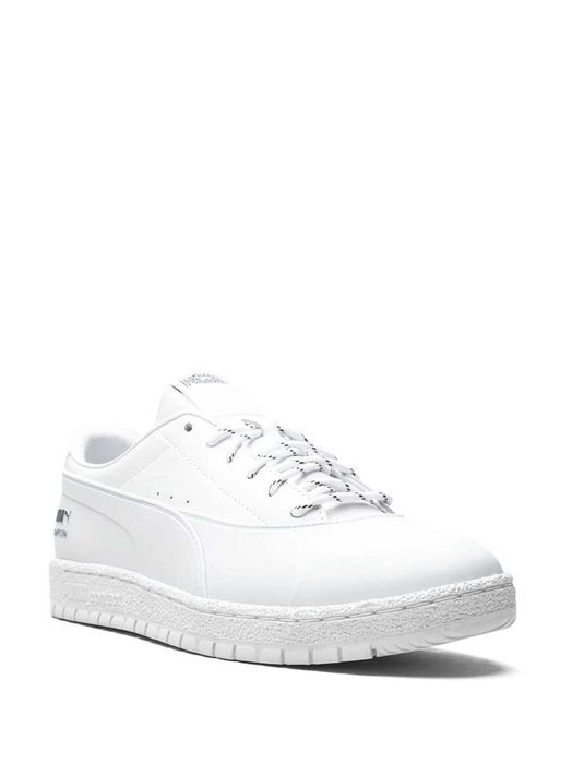 Puma Ralph Sampson 70 Rubber Kitsune