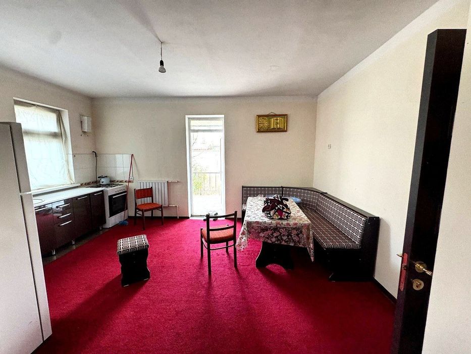 Катеж зўдлик билан Сотилади