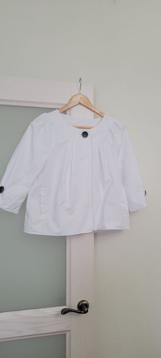 Продам  турецкое платье для девочки