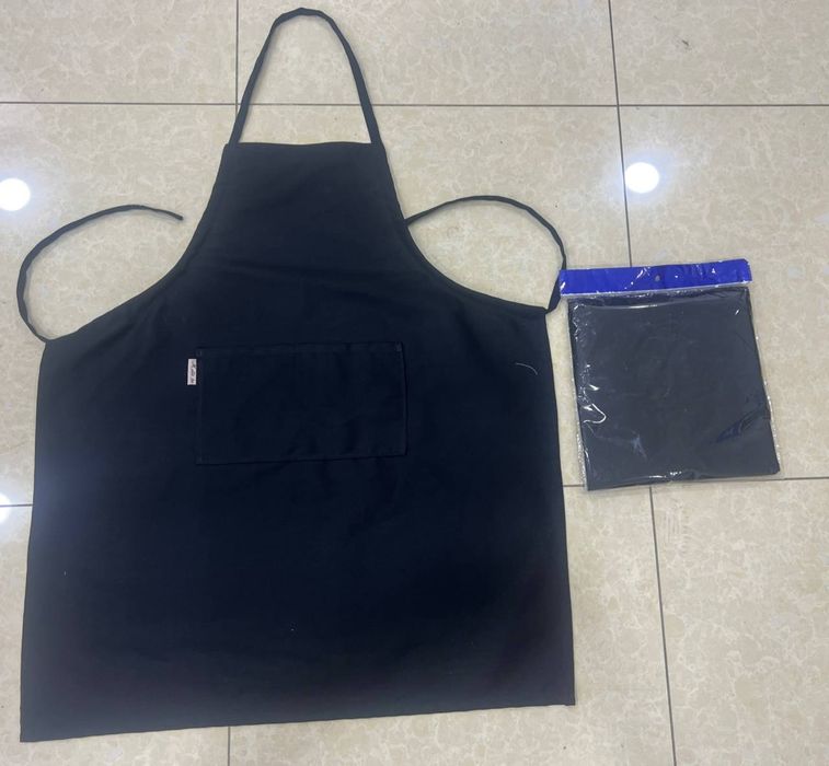 Jinsiy sport shorti kiygan qiz onlayn video