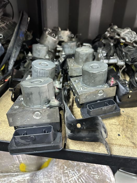 Гантель Камри 50