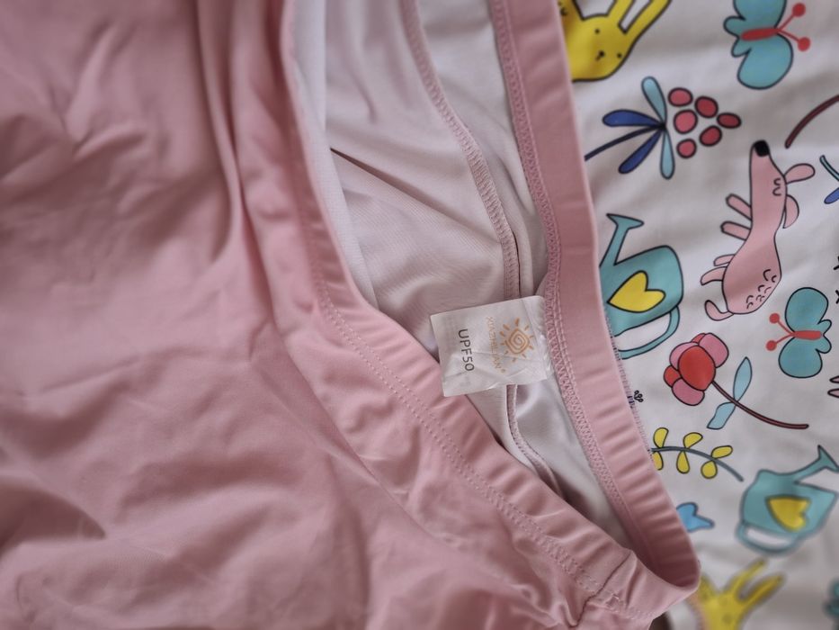 Купальник отличного качества