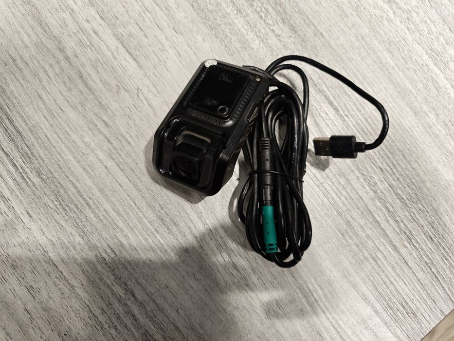 Продаётся регистратор