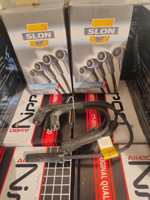 Газель запчасти Атырау и доссор!!!